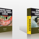 Image for article titled These are the cigarette packs Big Tobacco is afraid of